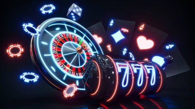 3 Card Light پاکستان ریئل منی گیمز