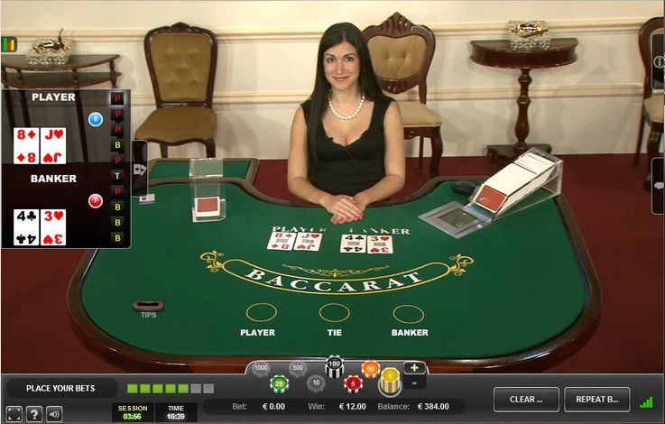 3 Card Light پاکستان ریئل منی گیمز