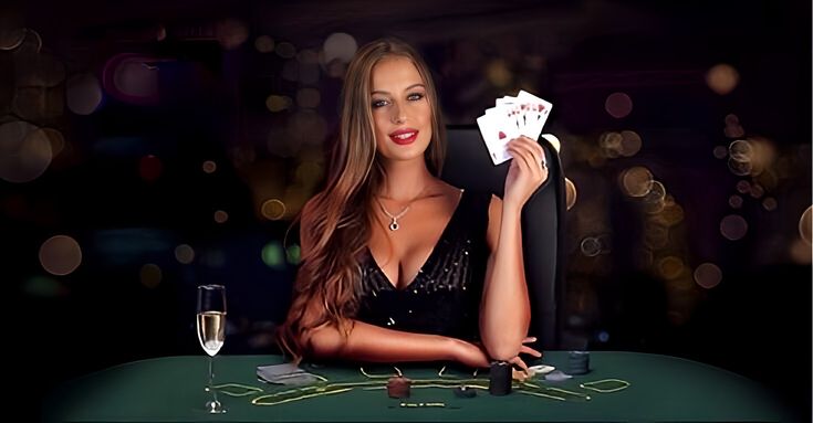 3 Card Light پاکستان ریئل منی گیمز
