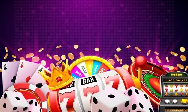 3 Card Light پاکستان ریئل منی گیمز