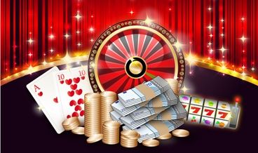 3 Card Light پاکستان ریئل منی گیمز