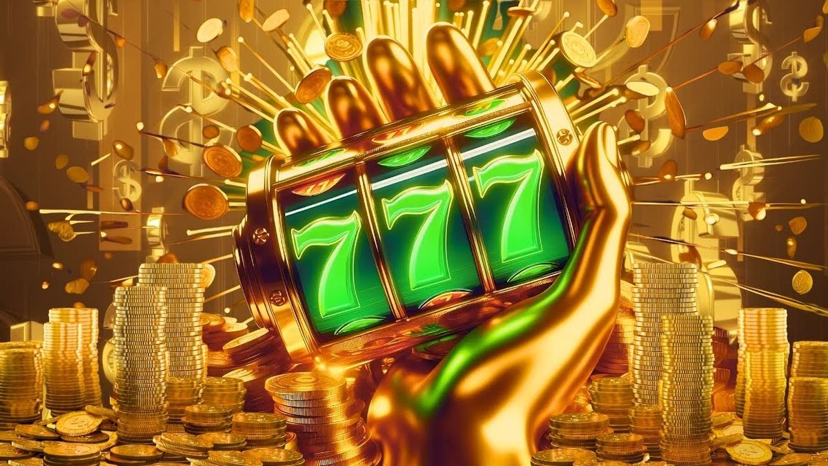3 Card Light